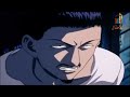 القناص - الحلقة ستون 60