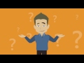 Bankruptcy in Australia - Overseas Travel