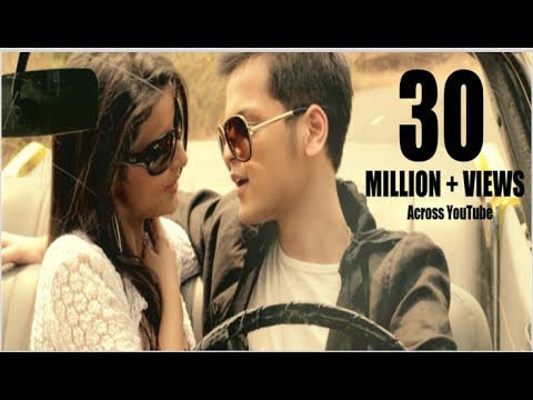 Koi Fariyaad - Shrey Singhal - Official Video HD