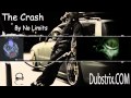 The Crash by No Limits