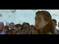L'UOMO DELLE STELLE - GIUSEPPE TORNATORE - TRIBUTO