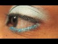 MAC ART COLLECTION HAUL LOOKS