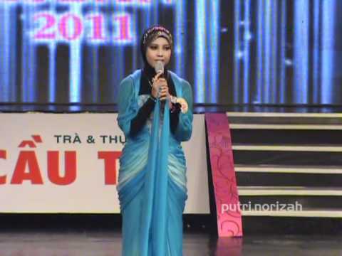 Indonesia on Miss Vietnam Miss Philippines Miss Brunei Miss Thailand Miss