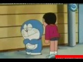 Doraemon In Hindi Everything Episodes 2013 Dora Destination Dailymotion X264 images Doraemon In Hindi Everything Episodes 2013 Dora Destination Dailymotion X264
