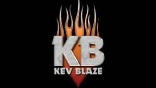 Watch Kev Blaze Watch How I Do This video