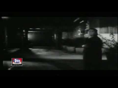 woh dekho jala - anpadh