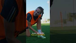 oHrbp1pk3u4 Video Image
