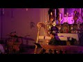 Ave Maria Op.59 (Charles-Marie Widor ) - Giuliano Marco Mattioli JUL Ave Maria Op.59 (Charles-Marie Widor ) - Giuliano Marco Mattioli JUL