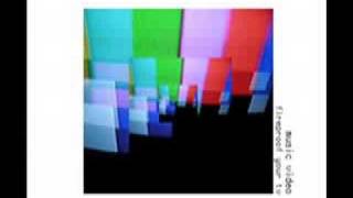 Watch music Video Lost At Sea video
