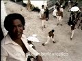Roberto Ribeiro - "Todo menino é um rei" (clipe de 1978)