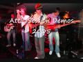Beat Our Love (original song) Beat Our Love (original song)