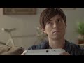 scribblenauts trailer