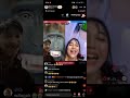 Live TikTok Yanto Ompong||menirukan monyet