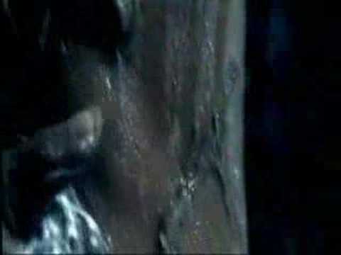Nas Jully Black - Heaven