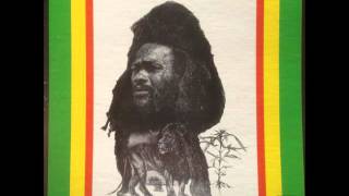 Watch Dennis Brown So Long Rastafari video