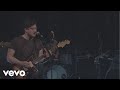 Tompkins Square Park (live)