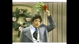 'WKRP' Christmas/'The Last Resort' Promos (1979)