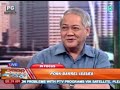 Gmb Panayam Kay Prof Ramon Casiple Tungkol Sa Pork Barrel images Gmb Panayam Kay Prof Ramon Casiple Tungkol Sa Pork Barrel