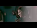 Ek Ghadi Full Video Song D Day Arjun Rampal, Shruti Hassan