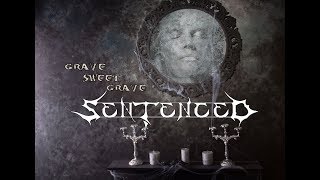 Watch Sentenced Grave Sweet Grave video