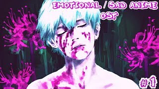 ????????? & ??? ????? ??? ?? ???? ??????