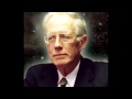 Dr. William Pierce - Out Of The Darkness (1983)