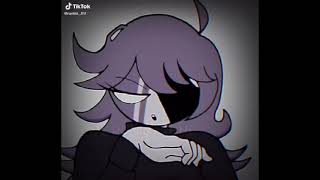 Ruvina Comforts You After A Nightmare F4A Friday Night Funkin Asmr Roleplay Kissisng Noises