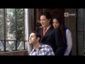¿Luchito Gonzáles tiene una tercera familia? - al fondo hay sitio FINAL