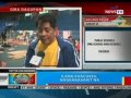 Bp Magkapatid Pinaniniwalaang Nalunod Sa Binahang Bukid Sa Mangatarem Pangasinan images Bp Magkapatid Pinaniniwalaang Nalunod Sa Binahang Bukid Sa Mangatarem Pangasinan