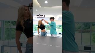 What Would You Do If You Had 15 Minutes With Me?