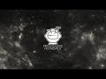 PREMIERE: Haze-M & Monastetiq Feat. Selima Atrous - Breathe (Original Mix) [Siona]