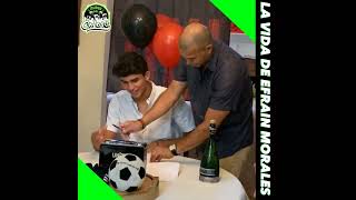 oI2VEwNrbTk Video Image