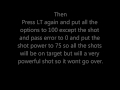 How To Boost Your Pro