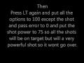 How To Boost Your Pro
