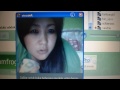 Cewek Camfrog Viechonk images Cewek Camfrog Viechonk