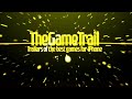 TheGameTrail
