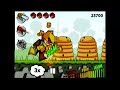 TheGameTrail