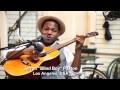 Candy Man Blues | Playing For Change | Live Outside Series