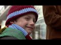 Pure 2002 Full Movie