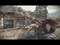 Wake-Up-Commentary mit FazeCam - DnerFanboy