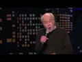 Video AMERICA IS TYRANNY - George Carlin