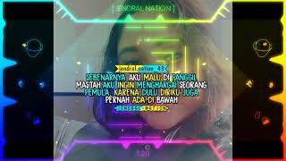 Bar Bar Wik Wik Dengan Dia Story Wa