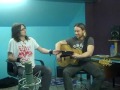 Silverjet update 04.01.2013