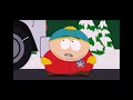 Eric Cartman - "Respect my authoritah" compilation