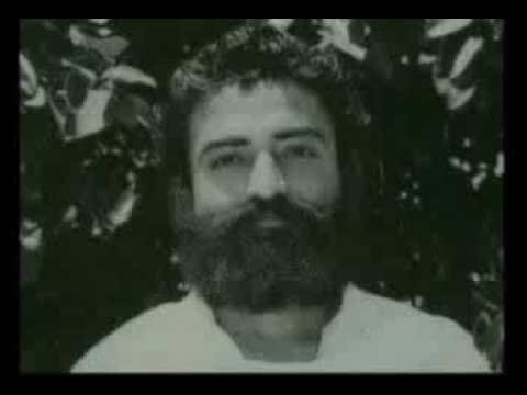 Rang De chunariya-3 Bapu Asaram ji