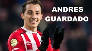 oI76zUudJEg Video Image