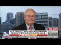Ken Starr predicts the top witnesses for Trump impeachment trial