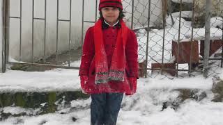 Gültepe İstanbul & Elanur Ayan & 25-01-2010