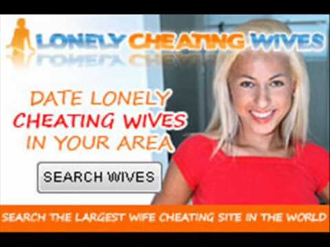 rich single women who have affairs rich single women who have affairs