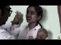 Tere Bina | School Love Story | Heart touching video | KK production